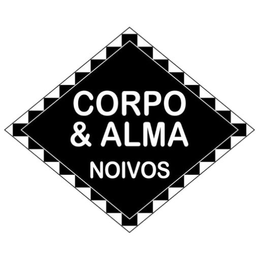 Corpo & Alma